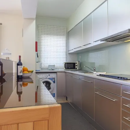 A23 - Marina Palm View Lagos