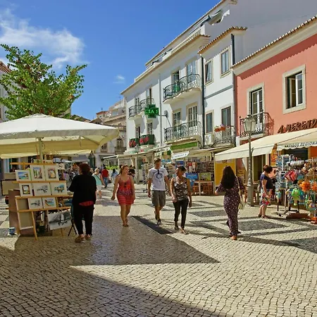 公寓 A23 - Marina Palm View *