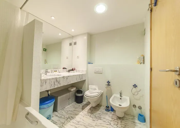 A23 - Marina Palm View 拉哥斯