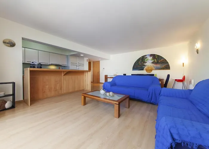 A23 - Marina Palm View * 拉哥斯