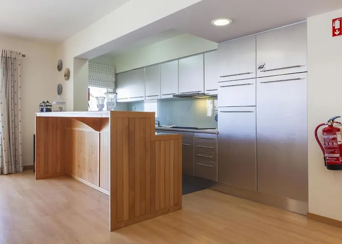 A23 - Marina Palm View *