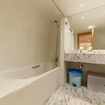 A23 - Marina Palm View Apartman *