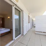 Apartman A23 - Marina Palm View
