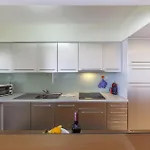A23 - Marina Palm View Apartman *