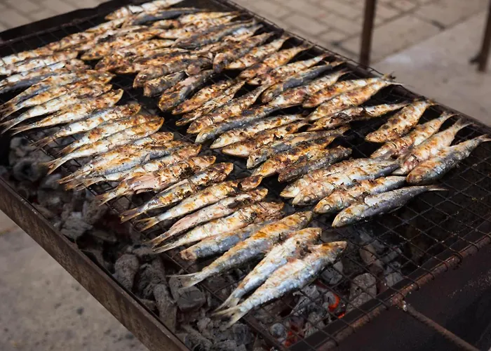 A23 - Marina Palm View *