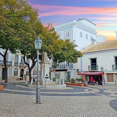 Διαμέρισμα A23 - Marina Palm View