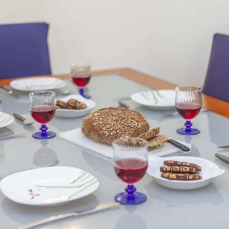 Διαμέρισμα A23 - Marina Palm View Λάγος