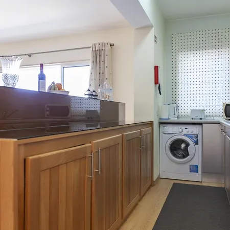 Διαμέρισμα A23 - Marina Palm View